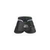 Kaloszki Safety Bell - Veredus - black
